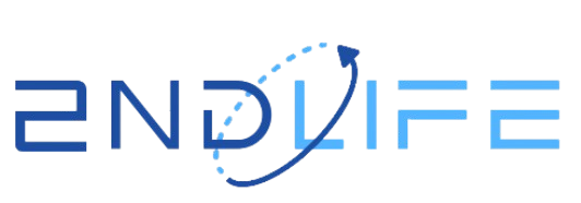 2ND LIFE INC.