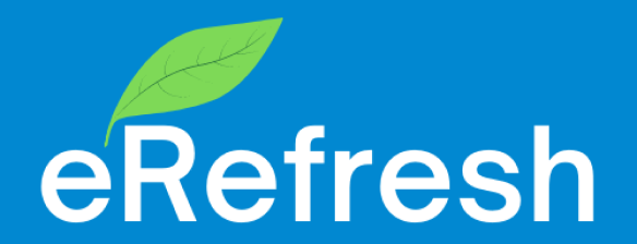 erefresh